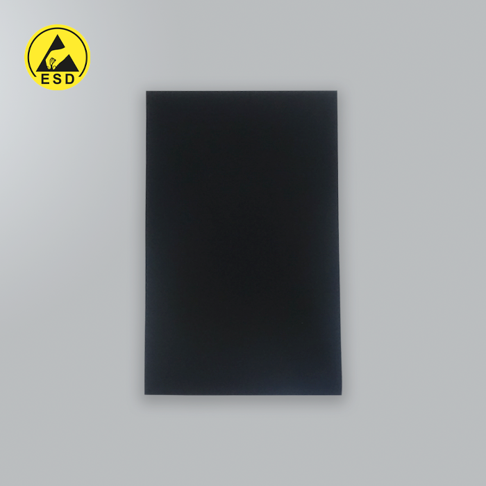 HD Conductive Foam HD Conductive Foam